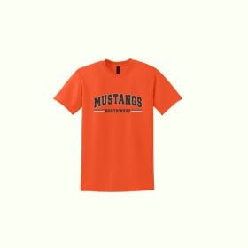 T-Shirt item