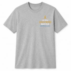Youth T-shirt item