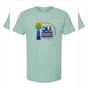 3XL Adult T-Shirt item