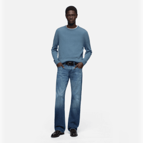 7 For All Mankind $300 Gift Certificate item