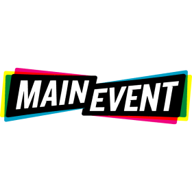 Main Event Gift Certificate item