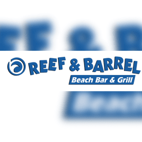 Reef & Barrel Gift Card ($25 Value) item