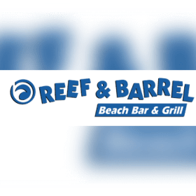 Reef & Barrel Gift Card ($25 Value) item