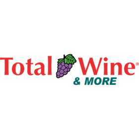 Private Wine Class for up to 20 People ($300 Value) item