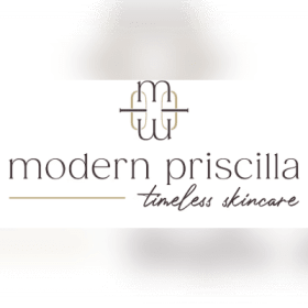 Luxury Facial Treatment ($129 Value) item