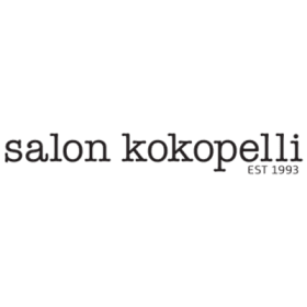 Salon Kokopelli Gift Card ($100 Value) item