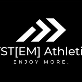 System Athletics 3-Mo Unlimited Classes ($600 Value) item