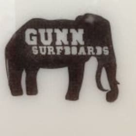 Surf Package ($440 Value) item