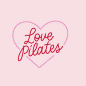 Photo of Love Pilates $350 gift voucher Willoughby