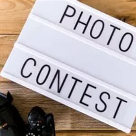 Youth Entry item