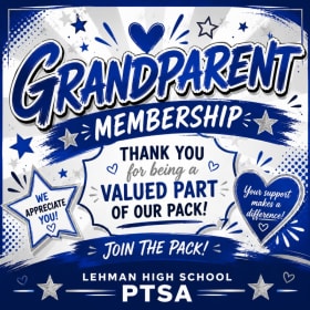 Grandparent item