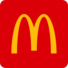McDonald's Gift Cards $50 item