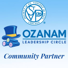 Community Partner item