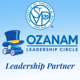 Leadership Partner item