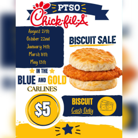 Teacher Biscuit item
