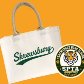 Cub Membership item