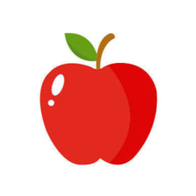 SBS Teacher Membership item