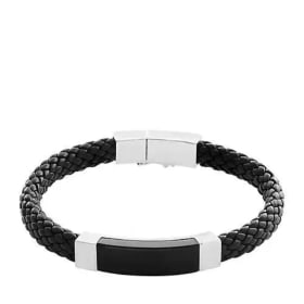Effy Men's Onyx Bracelet item