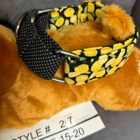 size 15-20" item