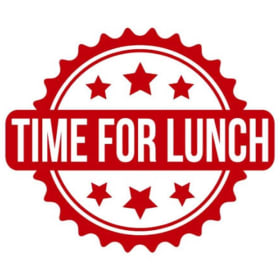 Hot Lunch item