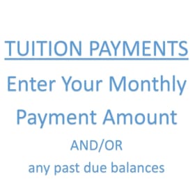 Tuition item