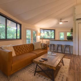 Photo of 2 Night Blue Ridge Mountain Retreat