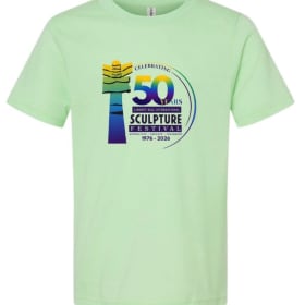Youth T-Shirt item