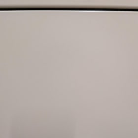 Global Steel Filing Cabinet 4 Levels with KEY item
