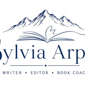 3 Hours of Writing or Editing Services item