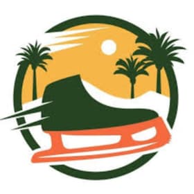 $225 Gift Certificate for any Skate (SK8) Academy Program item