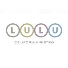 $50 Gift Card for Lulu California Bistro item