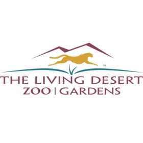 2 Tickets to The Living Desert Zoo & Gardens item