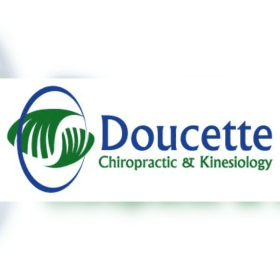 Chiropractic Session - Doucette Chiropractic & Kinesiology item