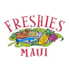 $150 Gift Certificate to Freshies item