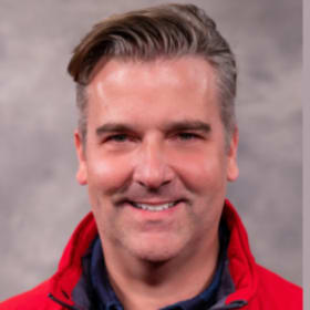 2 Figure Skating Lessons with Coach Jeff Crandell item