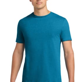 100% Cotton T-shirt item