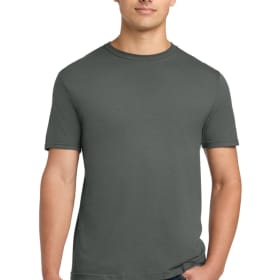 100% Cotton T-shirt item