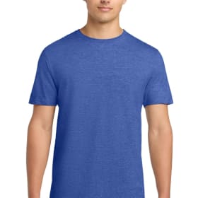 100% Cotton T-shirt item