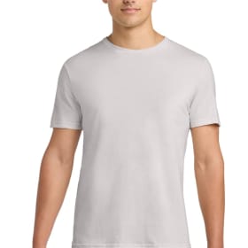 100% Cotton T-shirt item