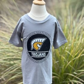 Clearance Tee - 2025 Open House Tee item