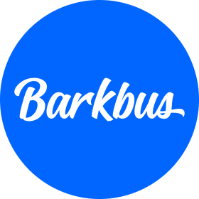 A Special “Spaw” Day with BarkBus item