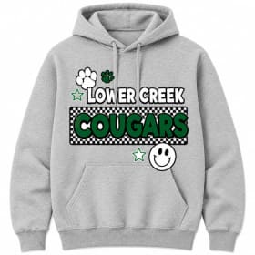 Hoodie item