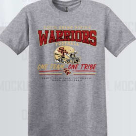 Photo of Large Gray Tshirts