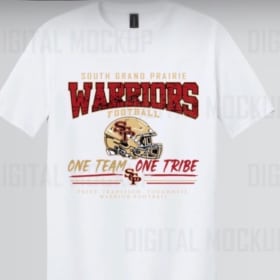 Photo of Medium White Tshirts