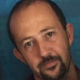 MultifamilyInvestor, Flipper, MobileHomeParks BRIAN BLESSING item