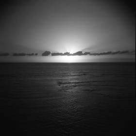 Ocean Oahu by Jan Watten item