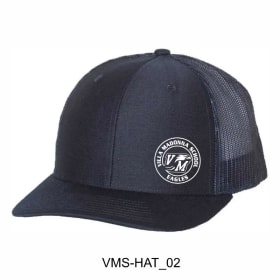Hats item