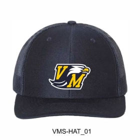 Hats item
