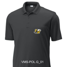 Dri Fit Polo item