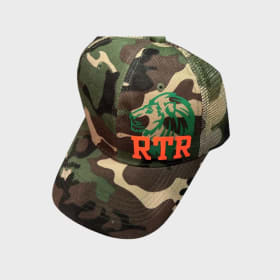 Photo of Hats